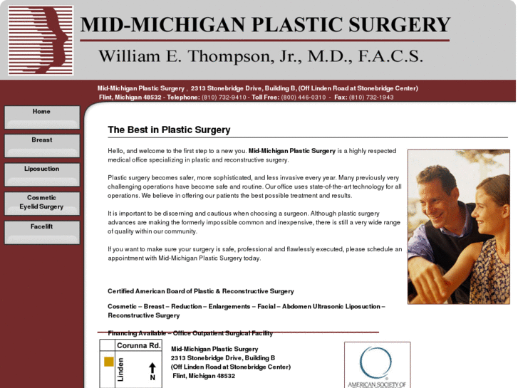 www.midmichiganplasticsurgery.com