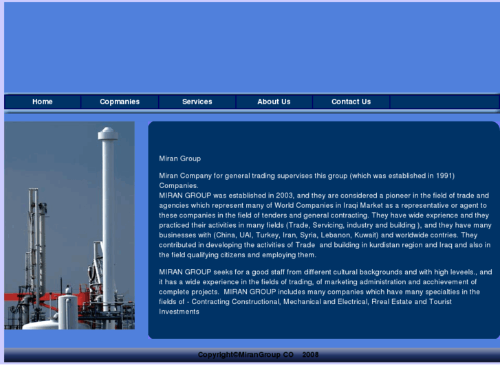 www.mirangroup.com