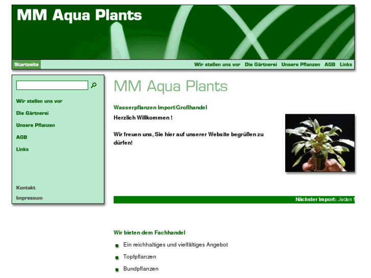 www.mmaquaplants.de