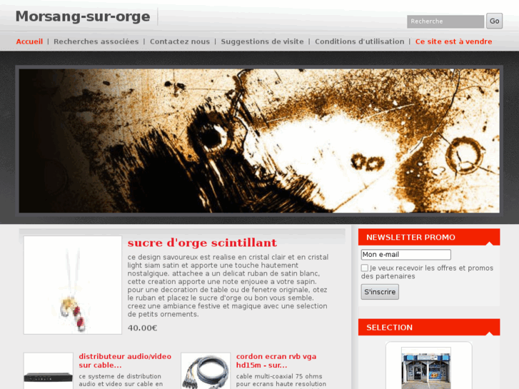 www.morsang-sur-orge.com