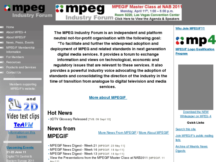 www.mpeg-if.org