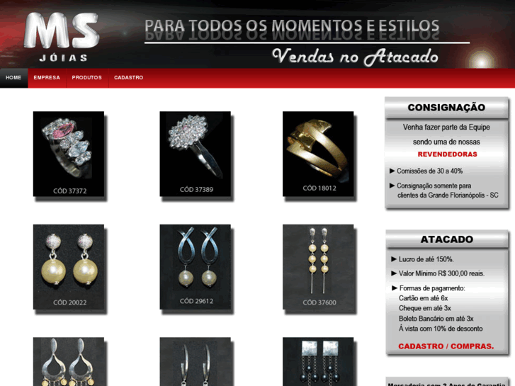 www.msjoias.com