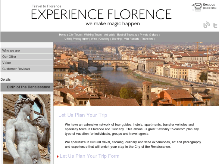 www.mtouch-florence.com