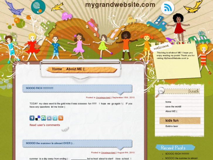 www.mygrandwebsite.com