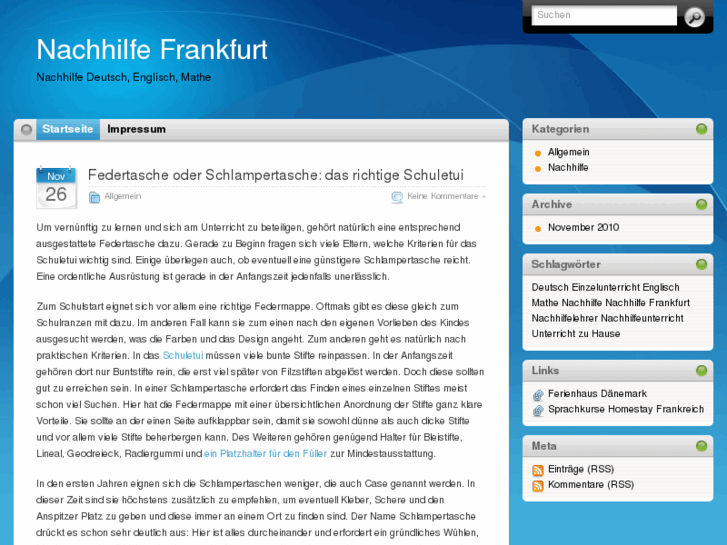 www.nachhilfe-frankfurt.net