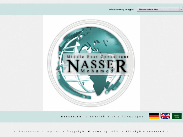 www.nasser24.com