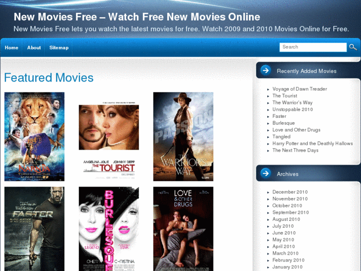 www.newmoviesfree.org