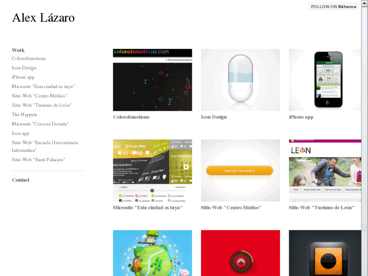 www.nibone.es
