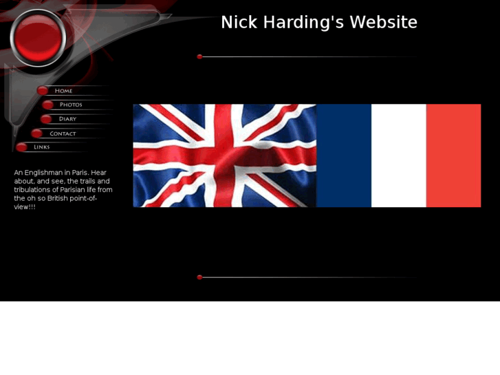 www.nick-harding.com