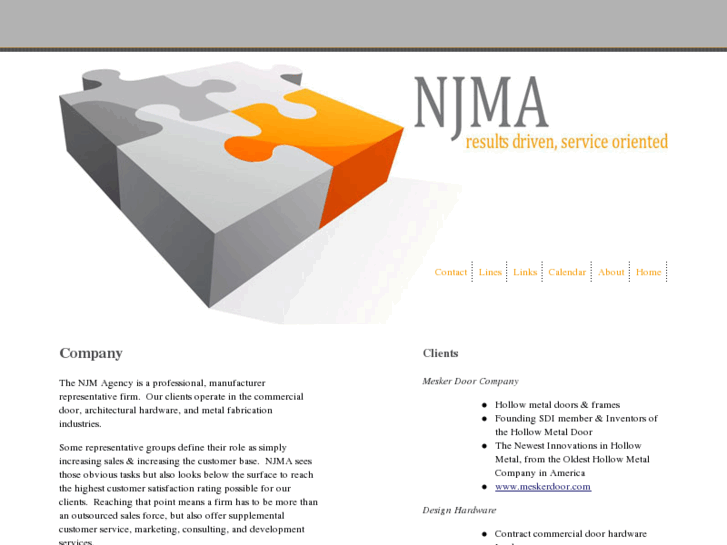 www.njmagency.com