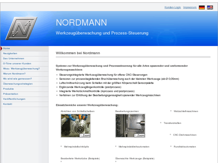 www.nordmann.eu