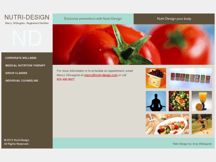 www.nutri-design.com