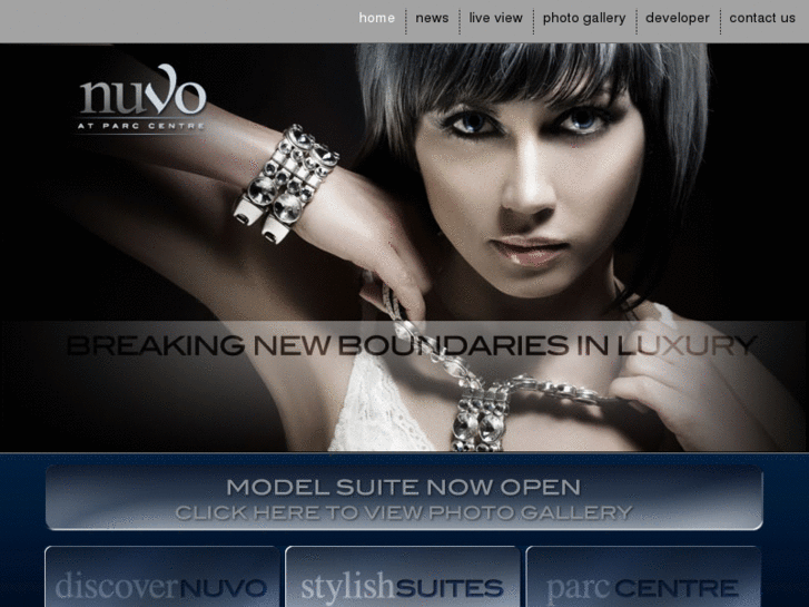 www.nuvocondo.com