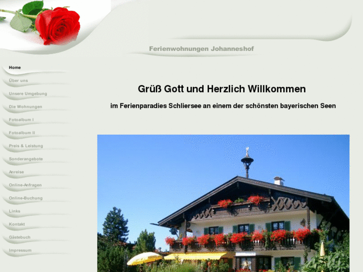 www.oberbayern-urlaub.info