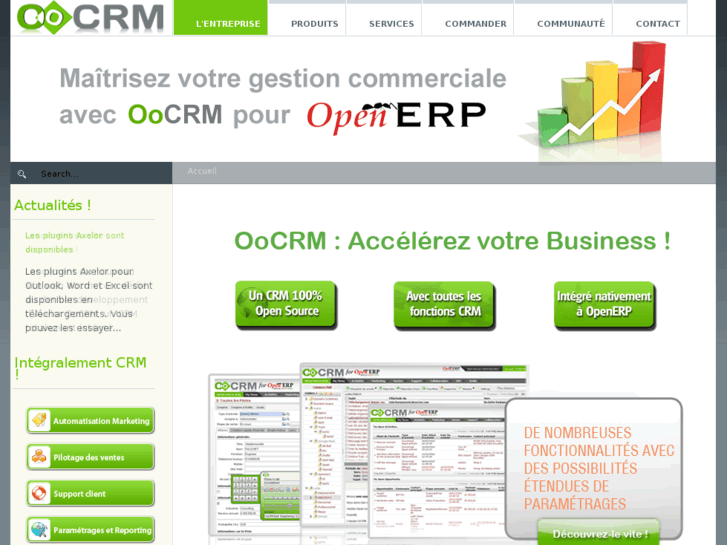 www.oocrm.com