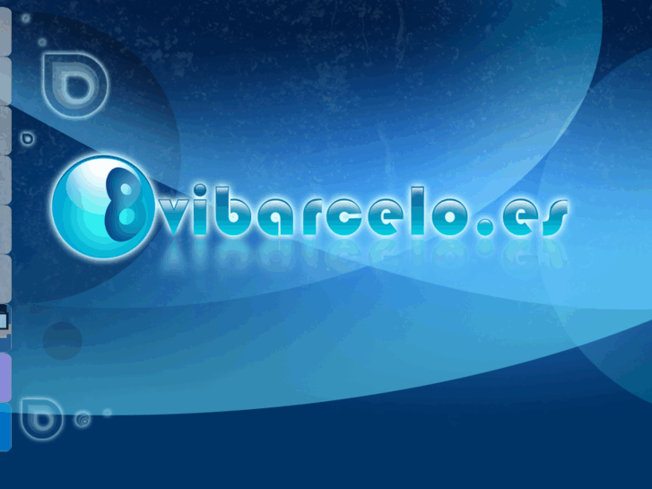 www.ovibarcelo.es