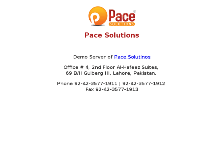 www.pacewebdesigns.com