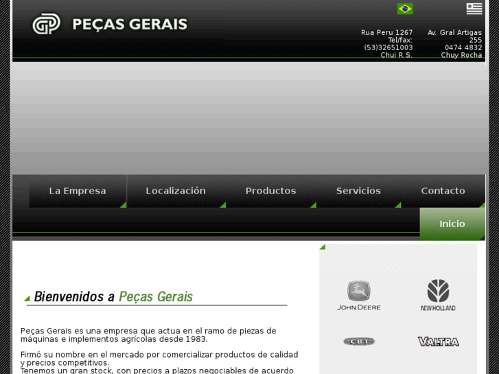 www.pgerais.com