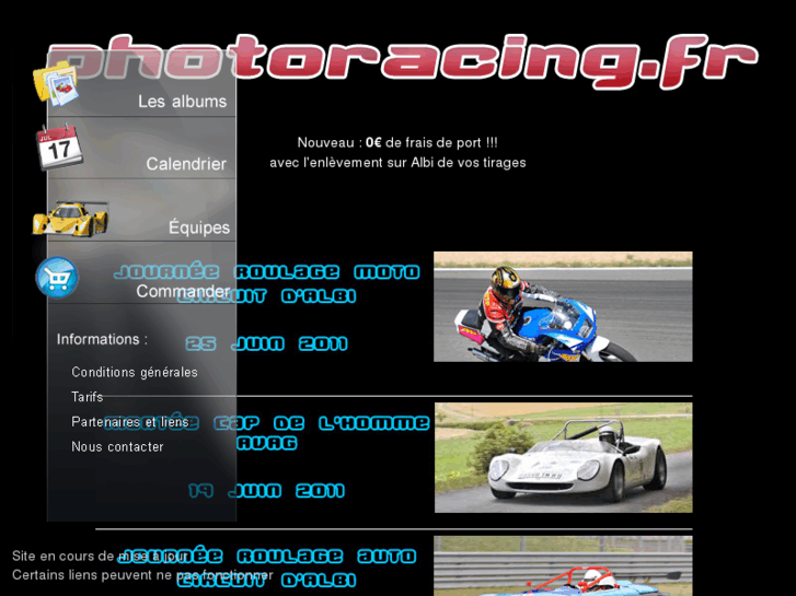 www.photoracing.fr