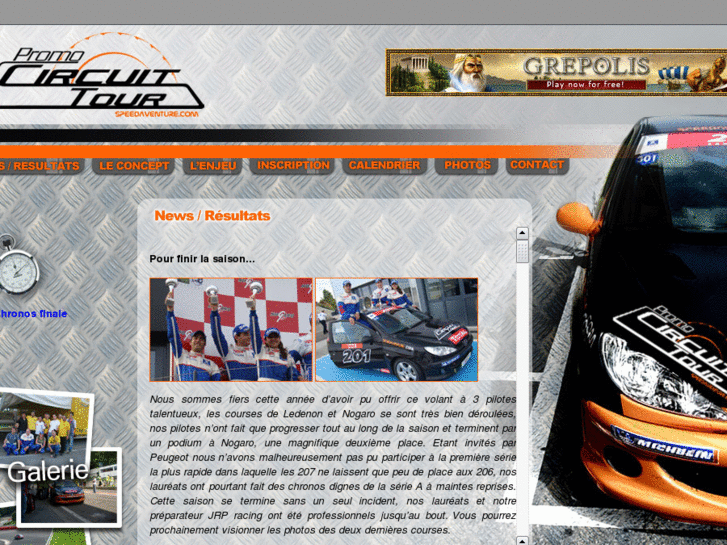 www.promo-circuit-tour.com