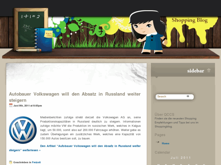 www.qccs.org