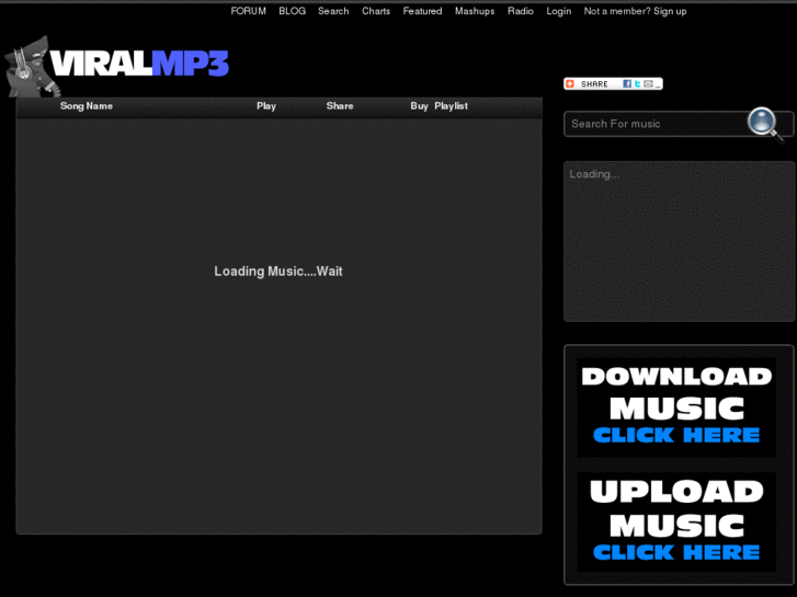 www.qthedj.com