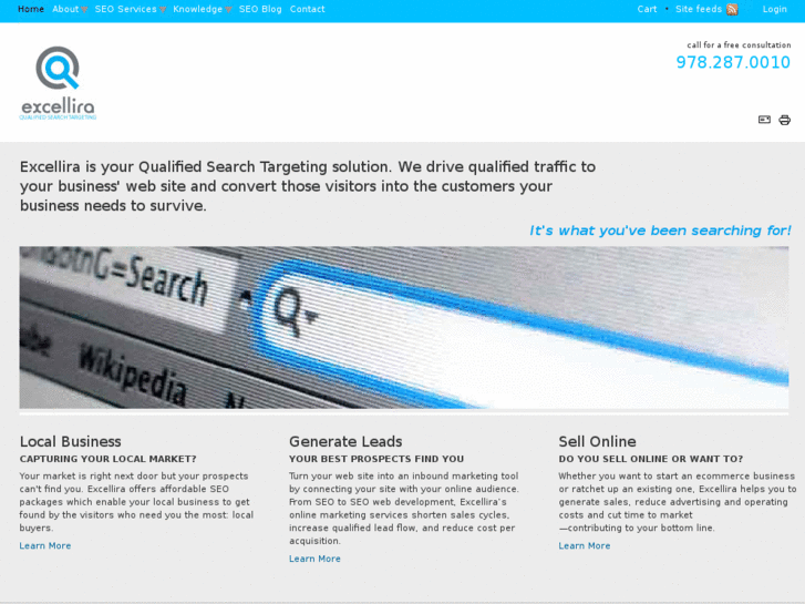 www.qualifiedsearchtargeting.net