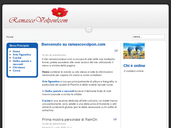 www.ramascovolpon.com