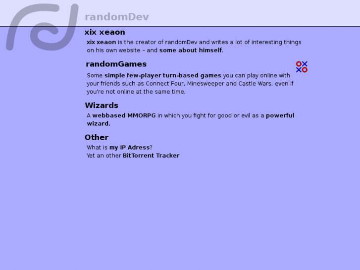 www.randomdev.com