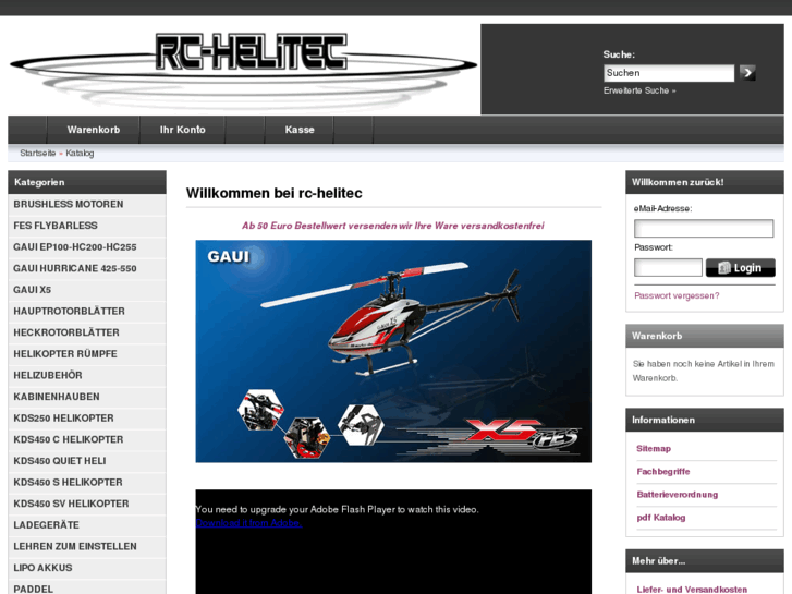 www.rc-helitec.com