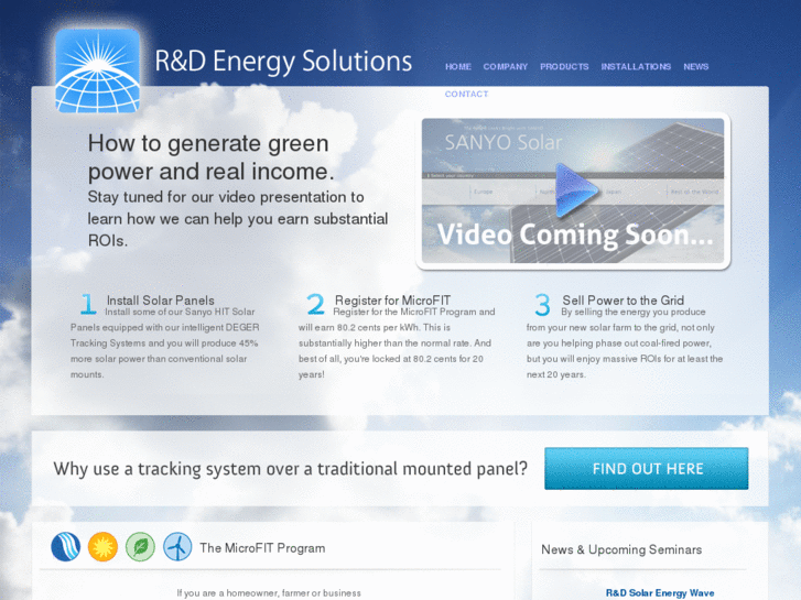 www.rdenergysolutions.ca