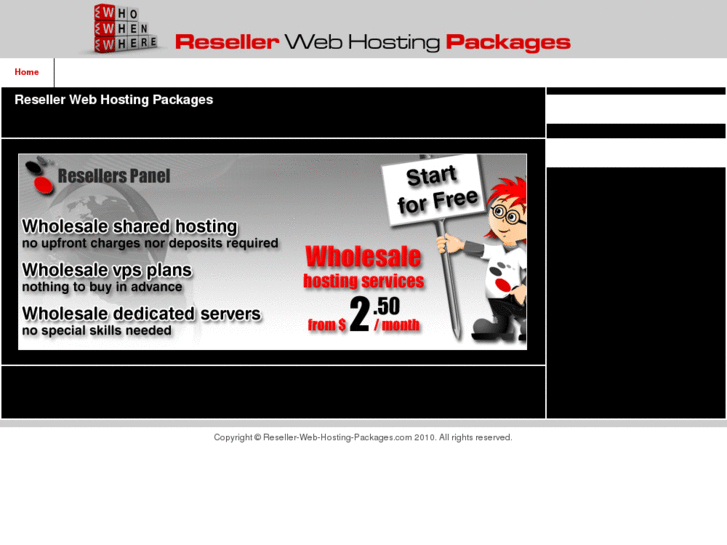 www.reseller-web-hosting-packages.com