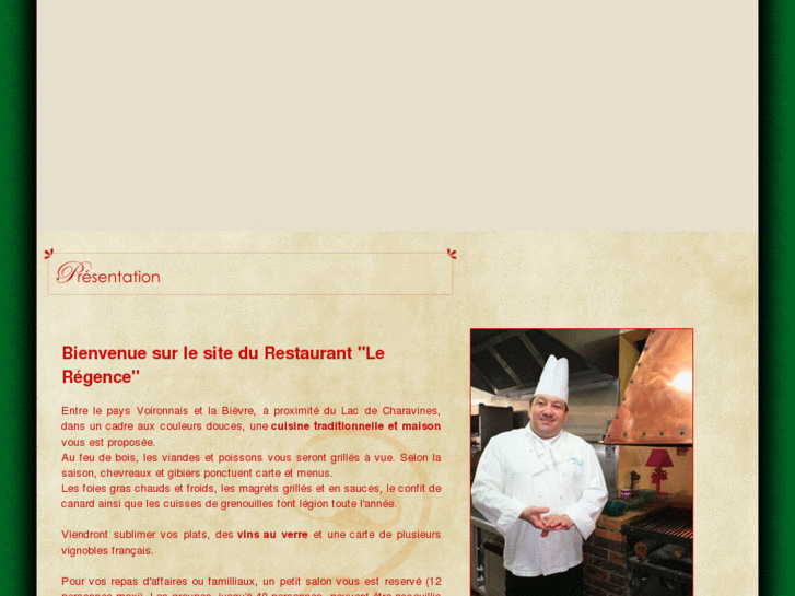 www.restaurant-voiron.com