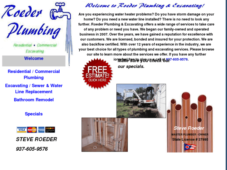 www.roederplumbing.com