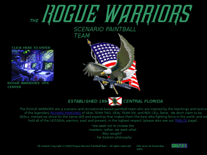 www.roguewarriorspbt.com