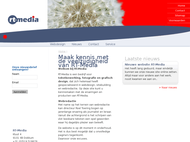 www.rt-media.nl