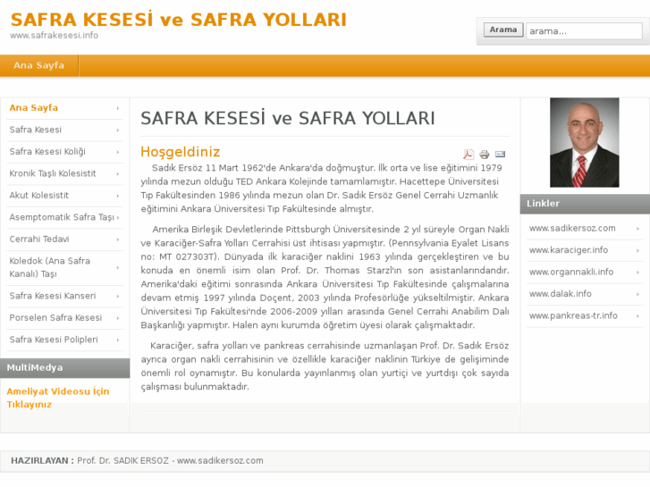 www.safrakesesi.info