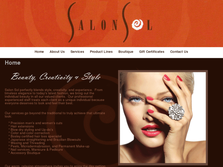 www.salonsol.com