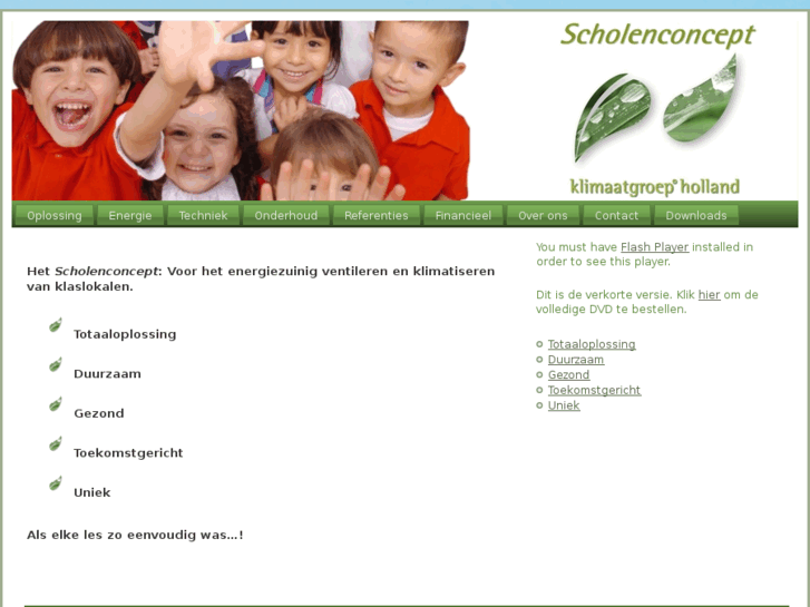 www.schoolklimaat.nl