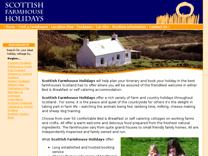 www.scotfarmhols.com