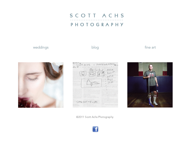 www.scottachs.com