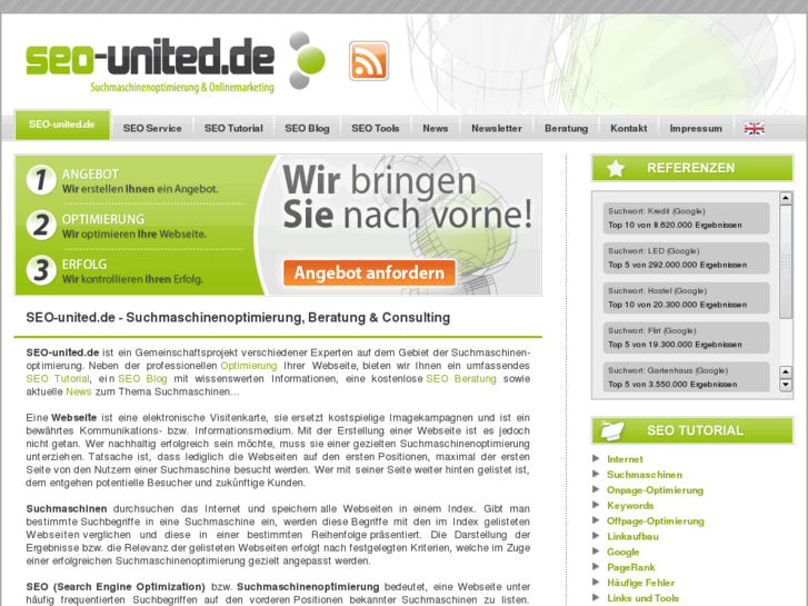 www.seo-united.de