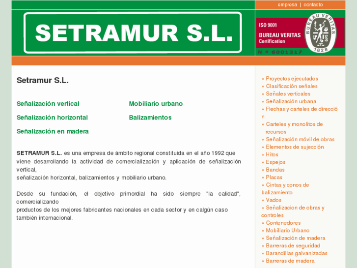 www.setramur.com