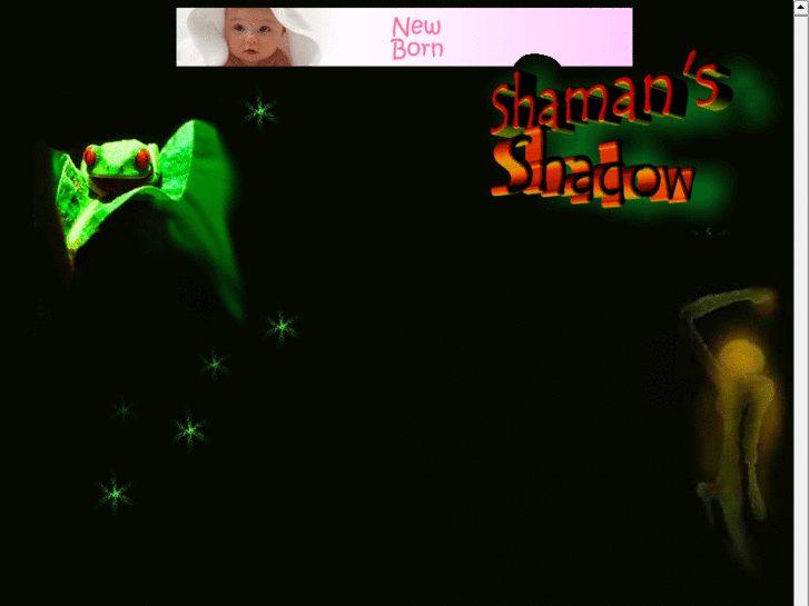 www.shamansshadow.com