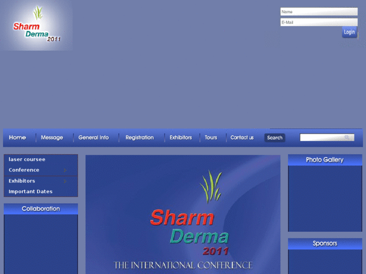 www.sharmderma.com