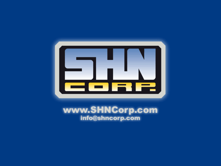 www.shncorp.com