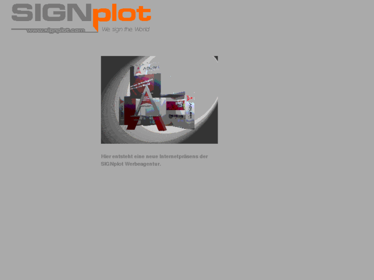 www.signplot.com