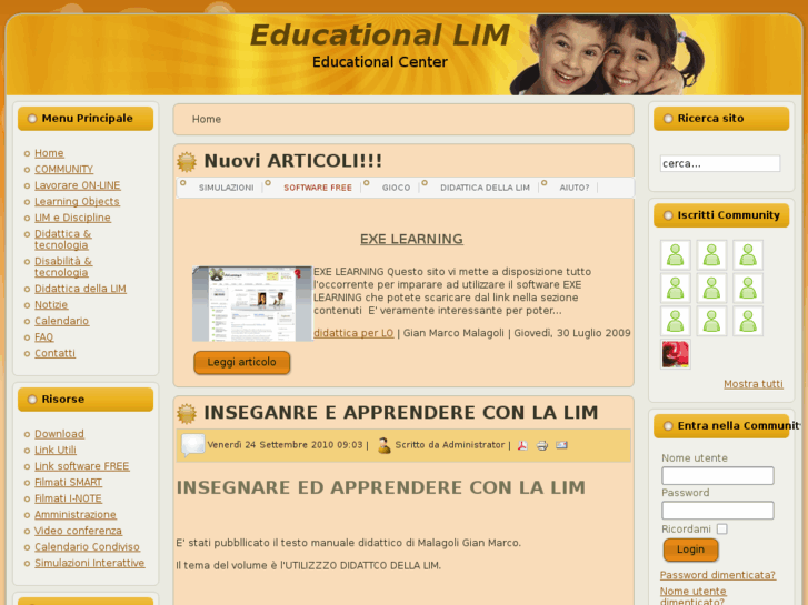 www.smart-educational.it