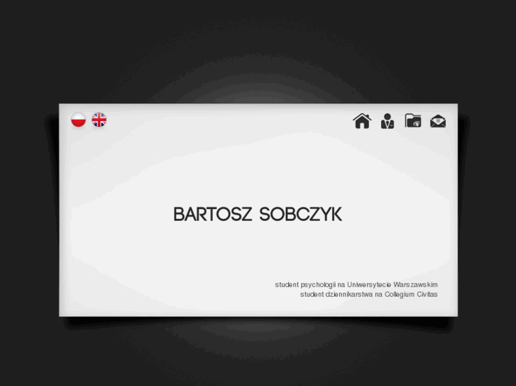 www.sobczyk.info