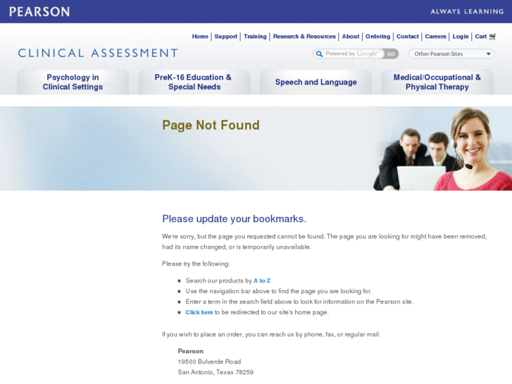 www.speech-language.net